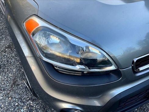 Used 2013 Kia Soul image 30