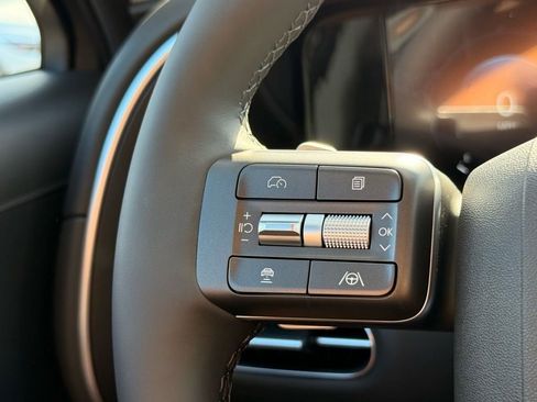 New 2026 Hyundai Palisade Limited image 21