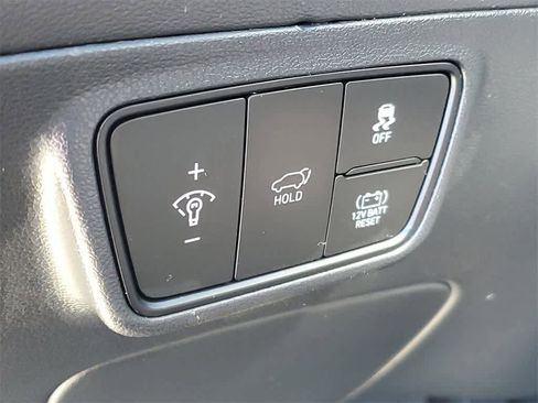 Used 2023 Hyundai Tucson SEL image 22