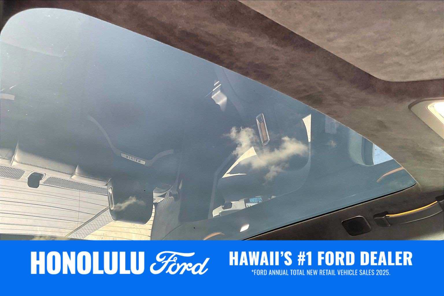 Used 2022 Rivian R1T Launch Edition AWD/4WD image 30