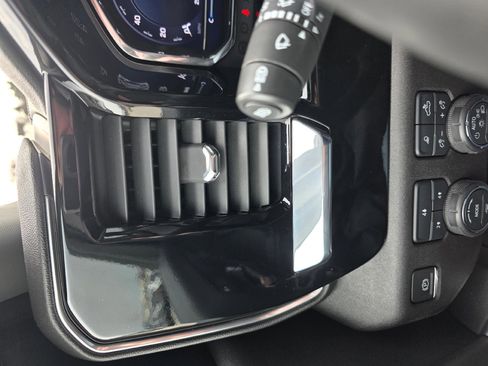 Used 2024 Chevrolet Silverado 2500 LT w/ All Star Edition image 10