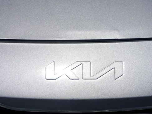 Used 2023 Kia Rio LX image 36