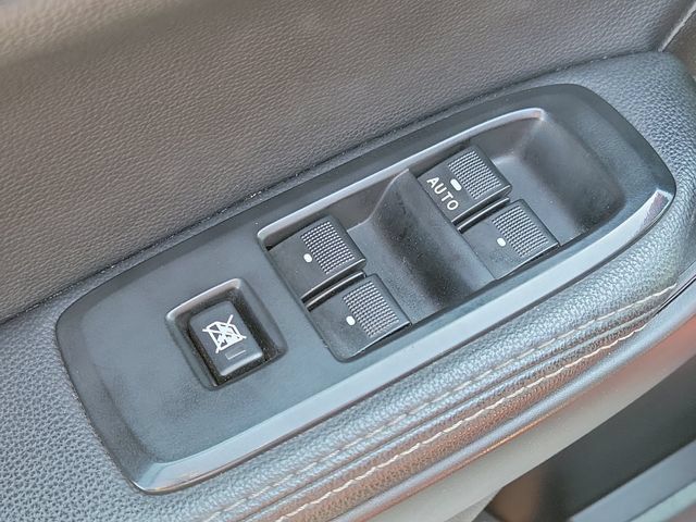 Used 2019 Ford Ranger Lariat w/ Equipment Group 501A Mid AWD/4WD image 18