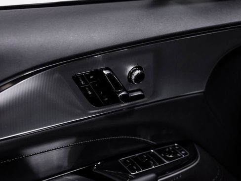 Used 2024 Cadillac Lyriq Tech w/ Driver Assist Package image 49