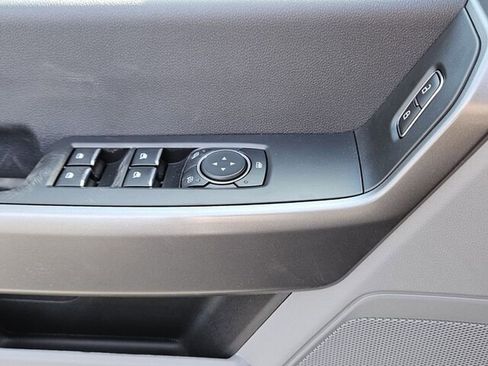 New 2026 Ford F250 XL w/ STX Appearance Package image 32