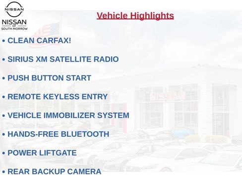 Used 2024 Ford Escape ST-Line FWD image 11