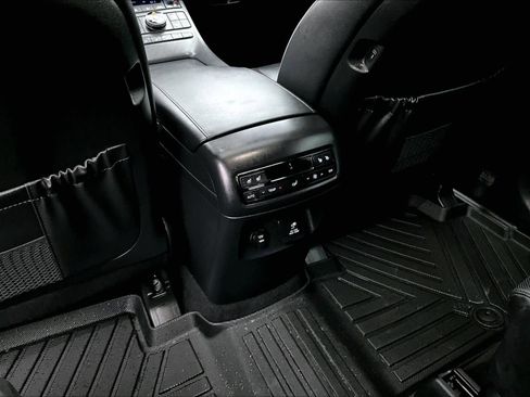 Used 2025 Hyundai Palisade Limited image 29