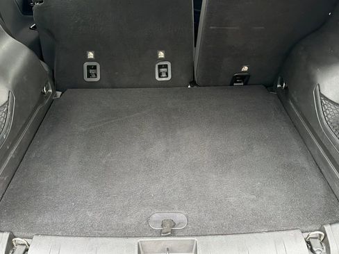 Used 2017 Jeep Renegade Latitude image 14