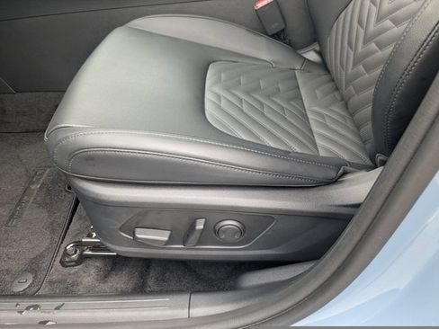 Certified 2026 Kia Sportage X-Line AWD/4WD image 19
