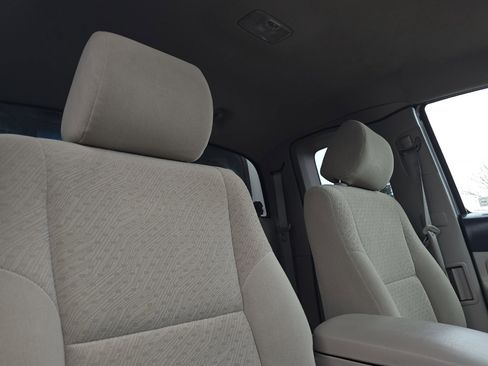 Used 2007 Toyota Tacoma PreRunner image 16