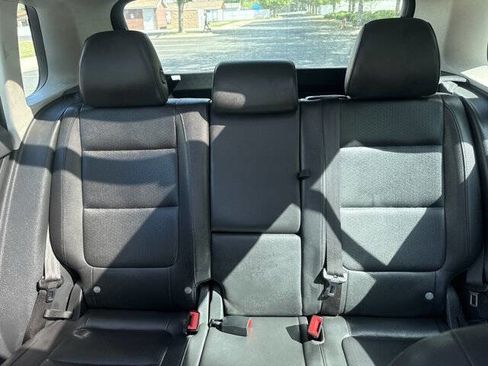 Used 2013 Volkswagen Tiguan S FWD image 13