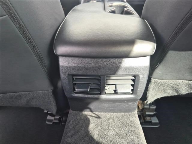 Used 2018 Lexus IS 300 w/ Accessory Package 2 RWD image 14