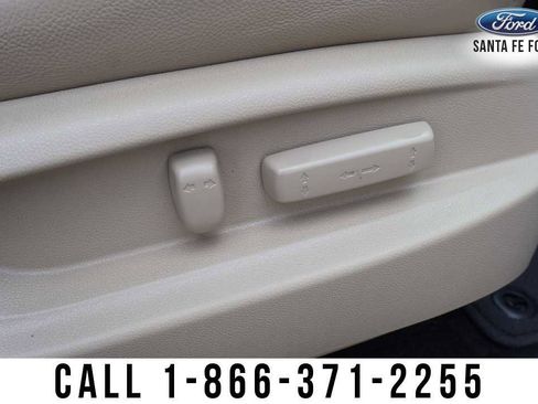 Used 2017 Acura MDX SH-AWD w/ Technology Package image 31