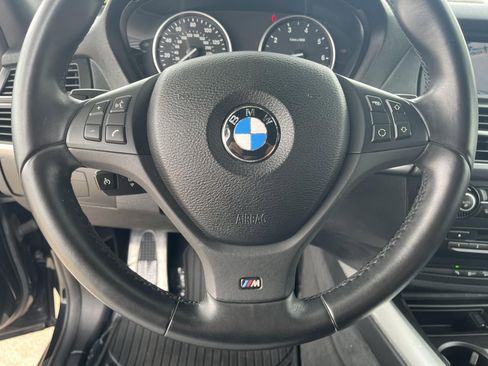Used 2011 BMW X5 xDrive50i AWD/4WD image 89