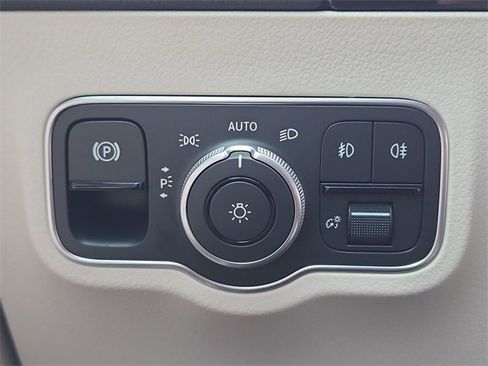 Used 2026 Mercedes-Benz GLA 250 image 23