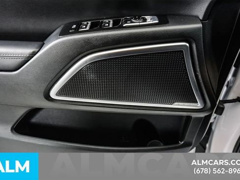 Used 2024 Kia Telluride SX X-Pro AWD/4WD image 51