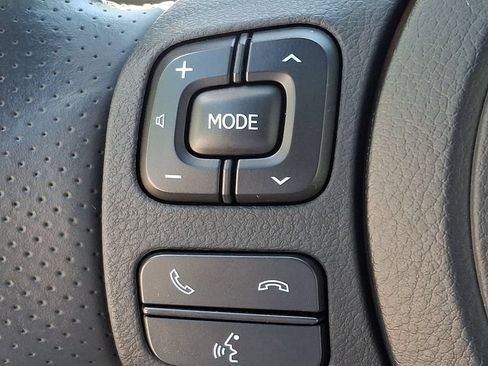 Used 2025 Lexus IS 350 F Sport AWD/4WD image 23