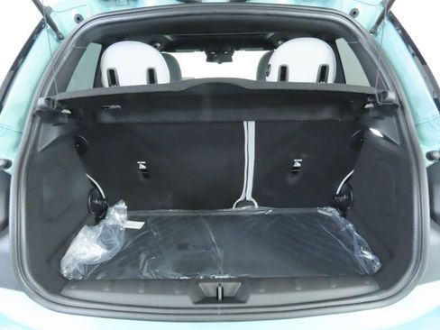 Used 2026 MINI Cooper S FWD image 28