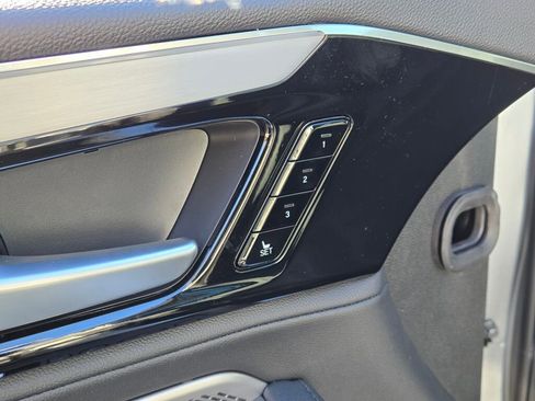 New 2026 Acura MDX SH-AWD image 30