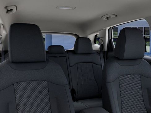 New 2026 Kia Sportage S AWD/4WD image 27