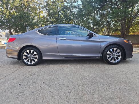 Used 2014 Honda Accord LX-S image 38