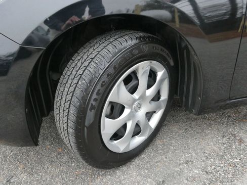 Used 2017 MAZDA MAZDA3 Sport image 29