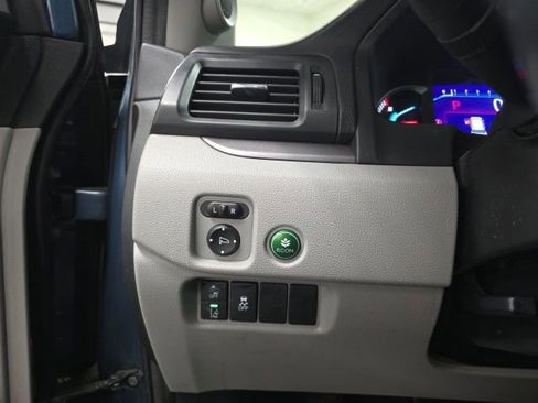 Used 2019 Honda Pilot EX-L image 21