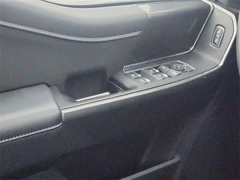 Certified 2023 Ford F150 XLT w/ Equipment Group 302A High image 11