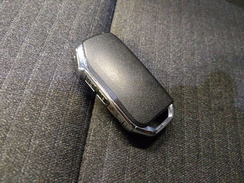 Used 2020 Kia Soul GT-Line w/ GT 2.0L Power Sunroof Package FWD image 32