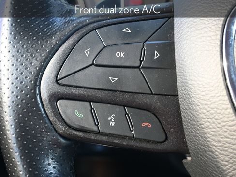 Used 2021 Dodge Challenger R/T Scat Pack image 13