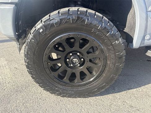 Used 2020 Ford F150 Lariat w/ Equipment Group 502A Luxury image 10