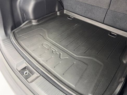 Used 2023 Honda CR-V Sport image 79