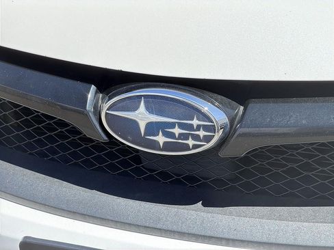 Used 2013 Subaru Impreza WRX STI Limited AWD/4WD image 28
