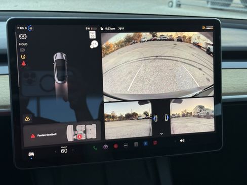 Used 2022 Tesla Model 3 Long Range image 29
