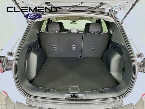 New 2026 Ford Escape Active w/ Cold Weather Package image 10