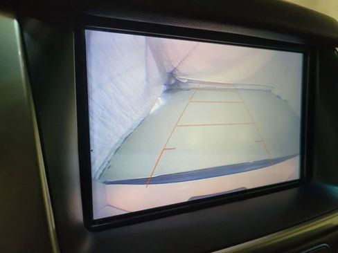 Used 2019 Chevrolet Tahoe LS image 7