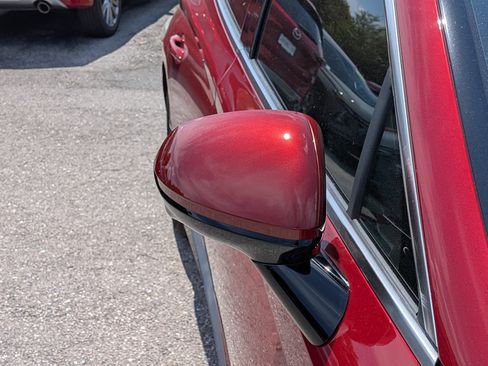 Used 2025 Hyundai Sonata Limited image 12