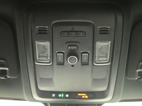 Used 2024 Chevrolet Tahoe RST w/ Luxury Package RWD image 16