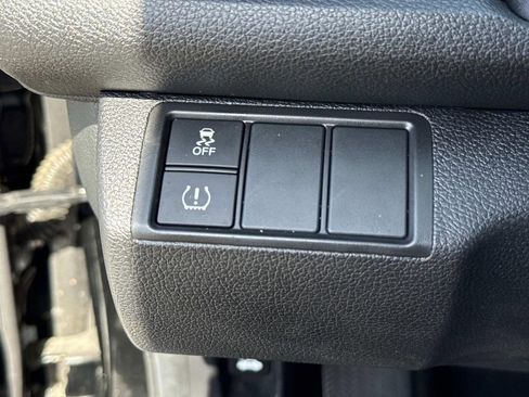 Used 2018 Honda Civic Sport image 40