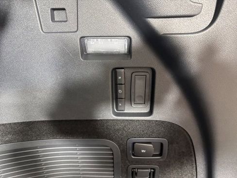 New 2025 Lincoln Aviator Black Label image 27