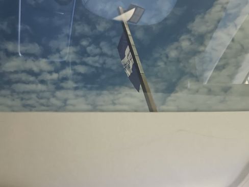 Used 2021 Tesla Model Y Long Range image 19