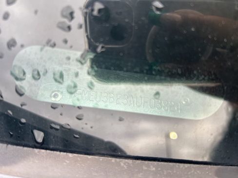 Used 2010 Ford Explorer Sport Trac XLT image 6