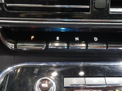 Used 2022 Lincoln Navigator Reserve AWD/4WD image 35