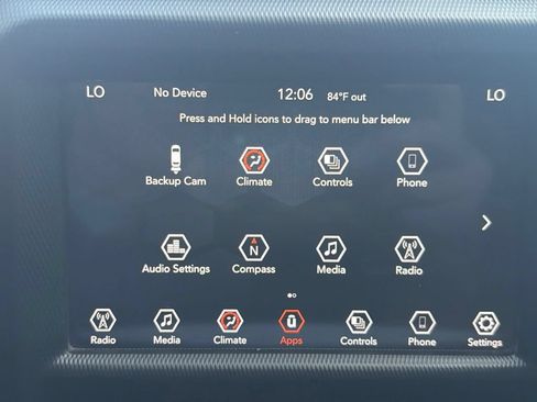 Used 2021 Jeep Wrangler Unlimited Sport AWD/4WD image 32