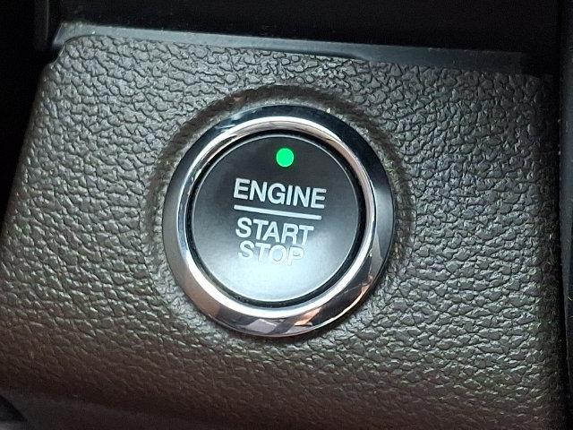Used 2020 Ford F150 King Ranch w/ Equipment Group 601A Luxury AWD/4WD image 24