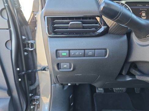 Used 2022 Nissan Sentra SR image 33