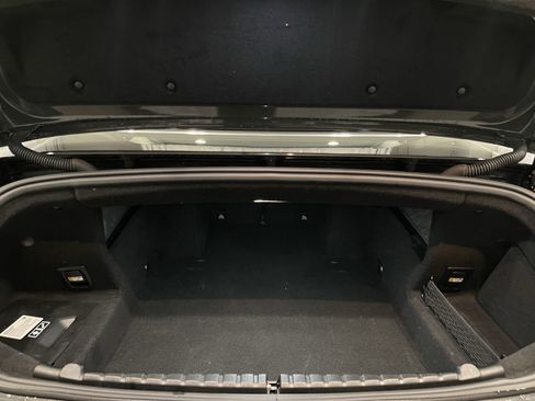 Used 2023 BMW 840i xDrive Convertible w/ Comfort Seating Package image 26