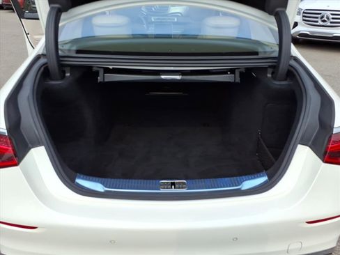 Used 2022 Mercedes-Benz S 500 4MATIC image 13