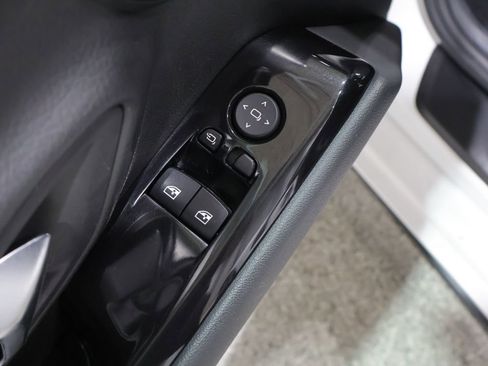 Used 2021 Toyota Supra w/ Safety & Technology Package RWD image 13