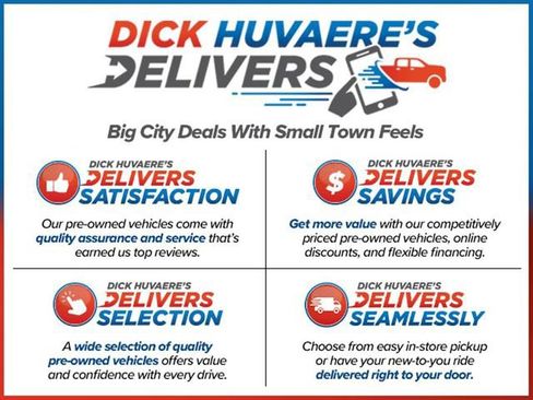 Used 2018 Jeep Cherokee Latitude Plus w/ Cold Weather Group AWD/4WD image 7